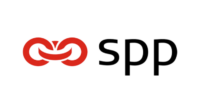 SPP logotyp