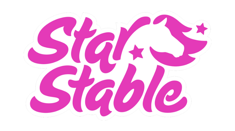 Star Stable logo