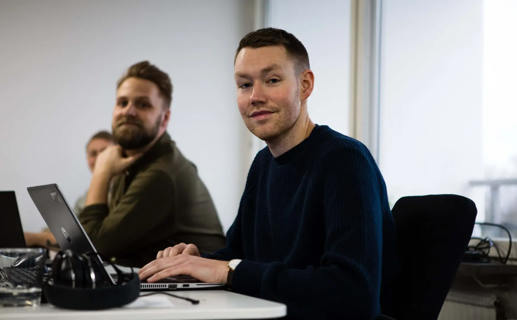 Rekrytera Digital Marketing Specialist | Anställa Digital marknadsförare | Hitta Digital marknadsföringsspecialist | Digital Marketing Specialist SEO, SEM, sociala medier | Digital marknadsföring rekrytering | Söker Digital marknadsförare | Hitta Digital marknadsförare | Digital Marketing Specialist Google Analytics, HubSpot, Mailchimp