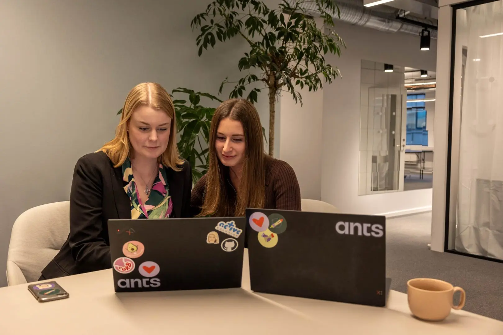 Rekrytera E-Commerce Specialist | Söker e-handelsansvarig | Hitta eCom Specialist | Anställa e-handelsexpert | E-Commerce Specialist digital marknadsföring | Rekrytering e-handel | Hitta Ecommerce Specialist
