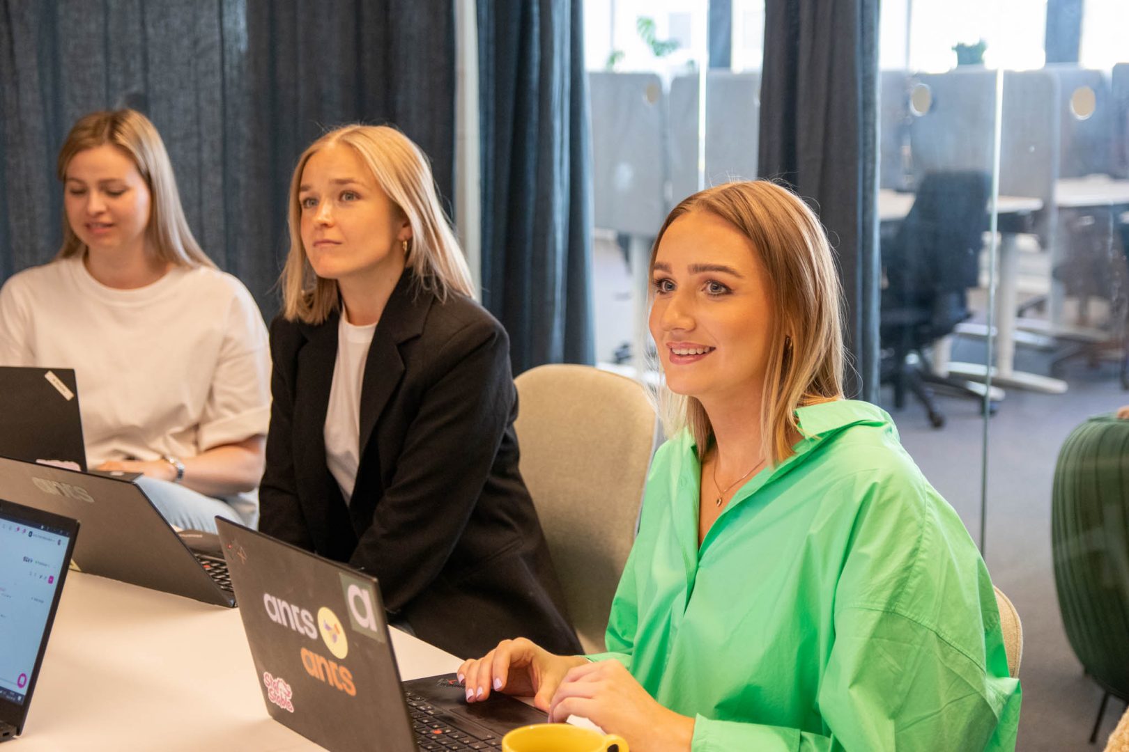 Rekrytera Online Merchandiser | Rekrytera Ecommerce Merchandiser | Rekrytering ehandel | Hitta Merchandiser | Anställ Merchandiser