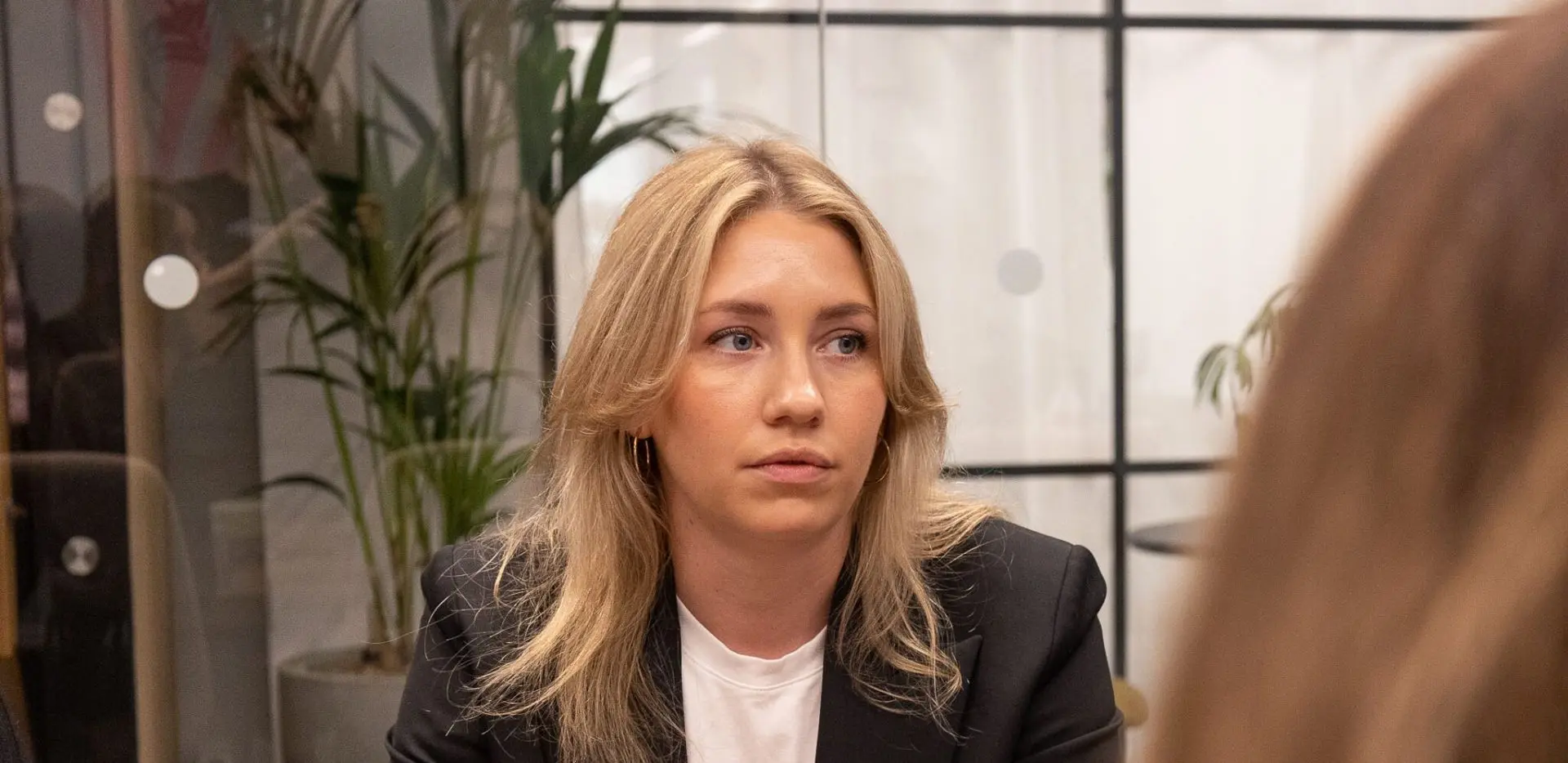 Rekrytera Marketing Automation Specialist | Söker MA-expert | Hitta Marketing Automation-konsult | Anställa MA-specialist | Marketing Automation Specialist digital marknadsföring | MA-expert e-handel, B2B, SaaS | Marketing Automation-konsult HubSpot, Marketo, Salesforce